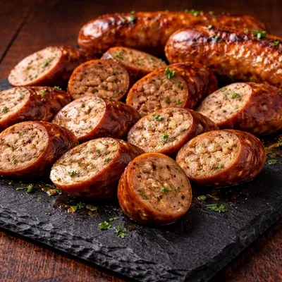 Mutura